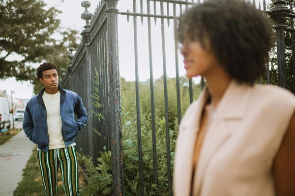 Robe africaine femme : découvrez nos meilleures offres -15% !