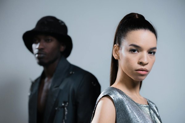 Guide ultime pour infuser camomille et lavande : Un élixir naturel pour un sommeil paisible