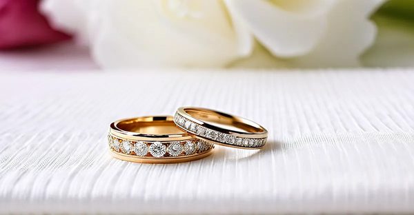 Scénographie mariage : créer une ambiance inoubliable et cohérente