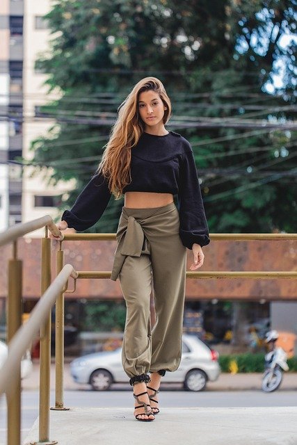 Ceintures à nouer : élégance et style à prix mini