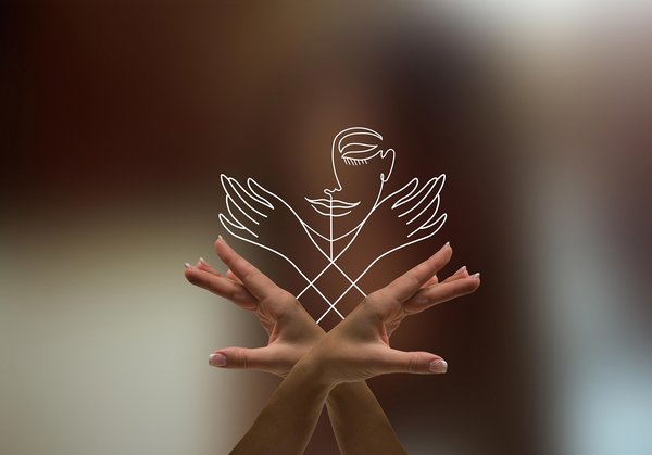 Centre de formation prothésiste ongulaire : formez-vous dès maintenant !